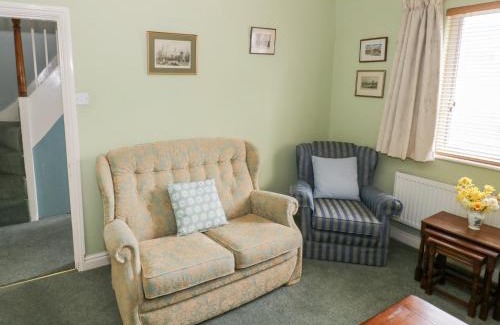 Gloucester Casa | The Lock House