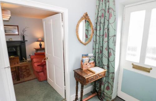 Gloucester Casa | The Lock House