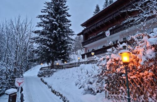 Bad Gastein Apartamento | The Lodge at Bad Gastein
