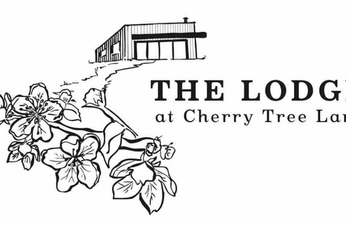 Ballinamore Casa | The Lodge at cherry tree lane