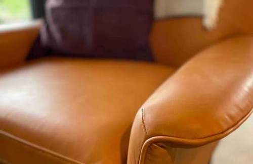 Ballinamore Casa | The Lodge at cherry tree lane