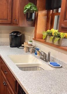 Tellico Plains Casa | The Lodge at Coker Creek