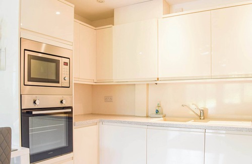 Leominster Cabaña | The Lodge at Forbury Cottage
