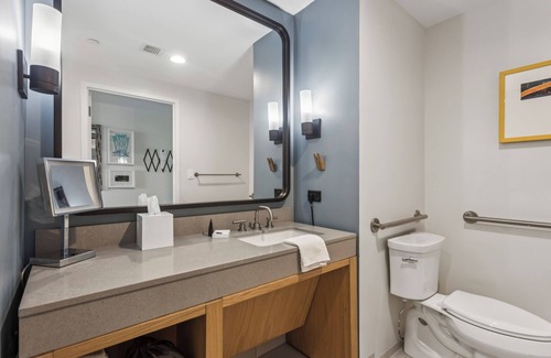 Gulf Shores Complejo | The Lodge at Gulf State Park, A Hilton Hotel