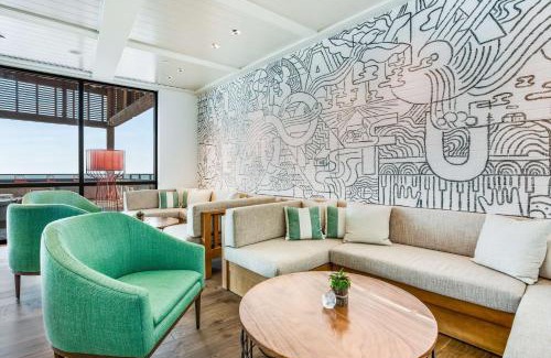 Gulf Shores Complejo | The Lodge at Gulf State Park, A Hilton Hotel