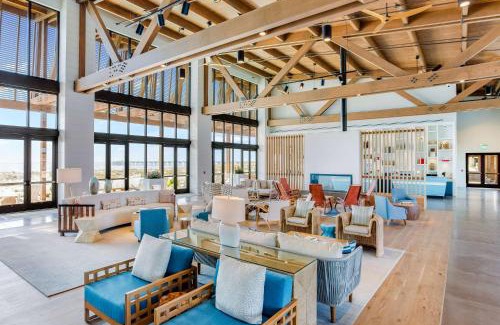 Gulf Shores Complejo | The Lodge at Gulf State Park, A Hilton Hotel