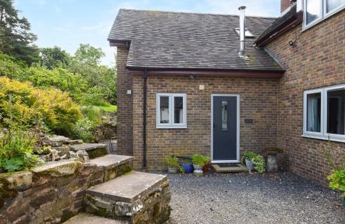 Farden Casa | The Lodge At Harvest Farm