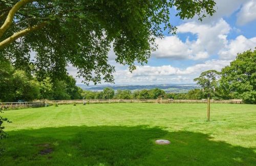 Farden Casa | The Lodge At Harvest Farm