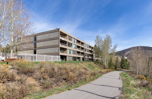 Dillon Apartamento | The Lodge at Lake Dillon #111 by Summit County Mountain Retreats