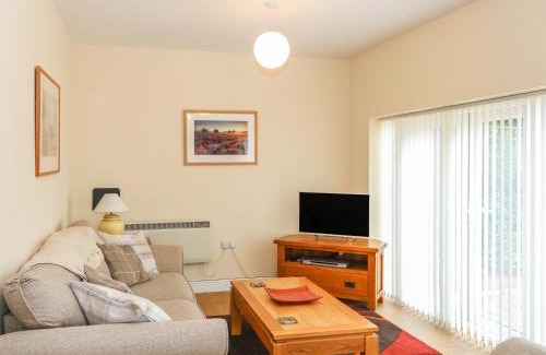 Hethel Casa | The Lodge at Orchard House