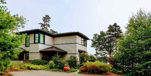 Friendship Casa | The Lodge at Seaside in Friendship