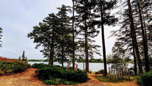 Friendship Casa | The Lodge at Seaside in Friendship