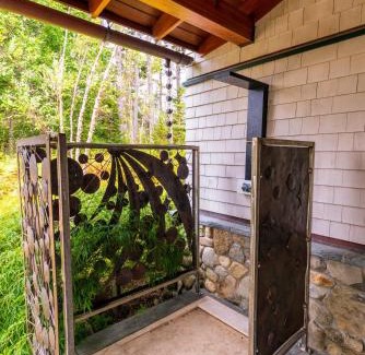Friendship Casa | The Lodge at Seaside in Friendship