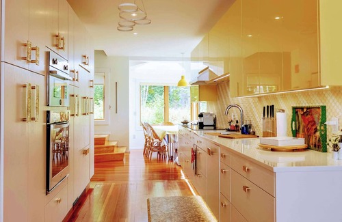 Friendship Casa | The Lodge at Seaside in Friendship