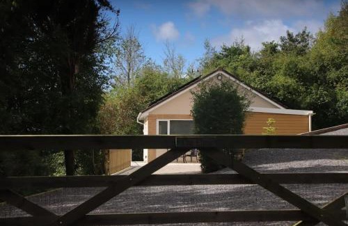 Keynsham Casa | The Lodge at The Elms
