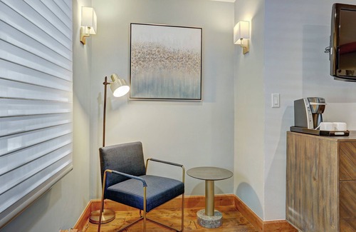 Vail Apartamento | The Lodge at Vail 2 BR Condo in the Heart of Vail by RedAwning - Save 20% on 7+ Nights!