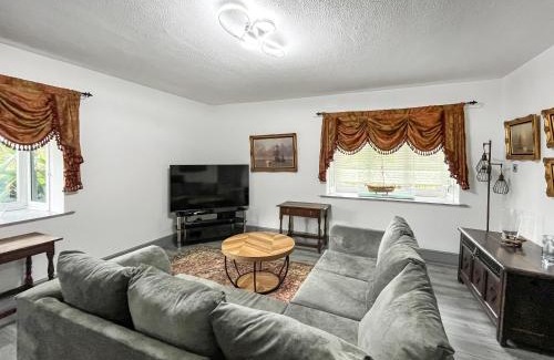 Winchelsea Casa | The Lodge At Winchelsea