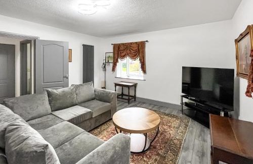 Winchelsea Casa | The Lodge At Winchelsea