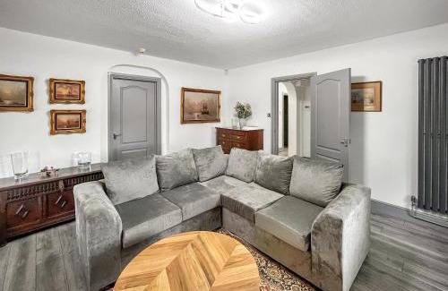 Winchelsea Casa | The Lodge At Winchelsea