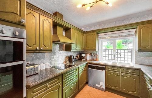Winchelsea Casa | The Lodge At Winchelsea