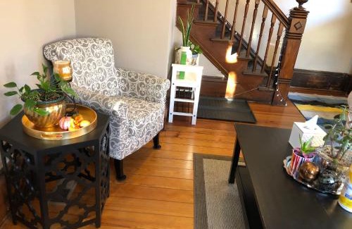 Saint Peter Casa | The Lodge Dog and Family Friendly 5 Bedrooms 13 guests 10 beds