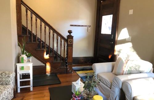 Saint Peter Casa | The Lodge Dog and Family Friendly 5 Bedrooms 13 guests 10 beds