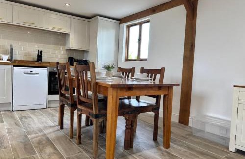 Martlesham Heath Casa | The Lodge