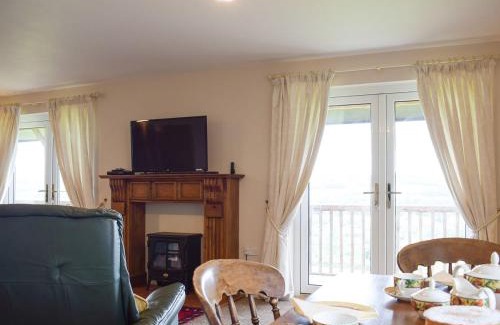 Presteigne Casa | The Lodge
