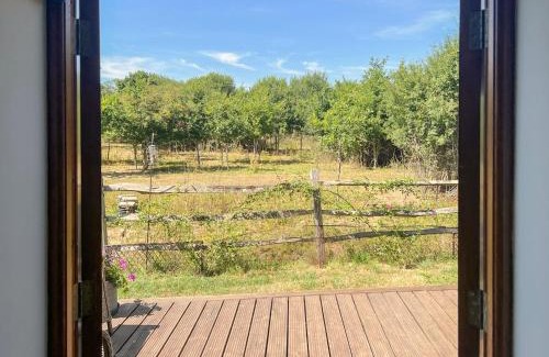 Thakeham Casa | The Lodge