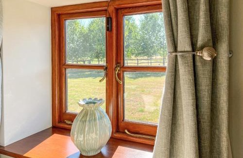 Thakeham Casa | The Lodge