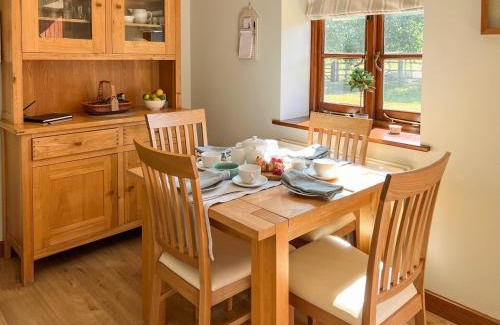 Thakeham Casa | The Lodge