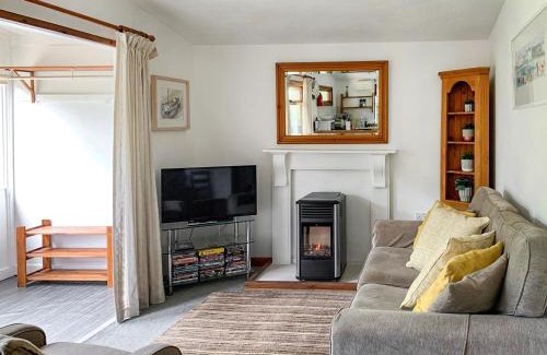 Lelant Casa | The Lodge