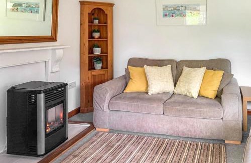 Lelant Casa | The Lodge