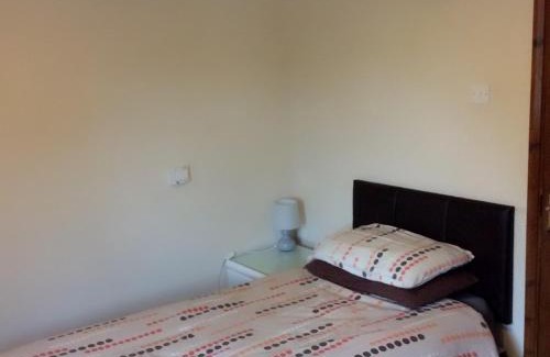 Isle of Grain Cama Y Desayuno | The Lodge Guest House