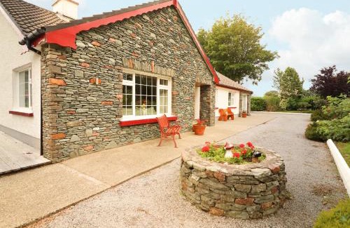 Beaufort Casa | The Lodge