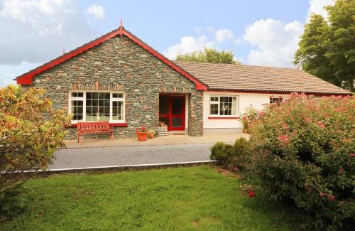 Beaufort Casa | The Lodge