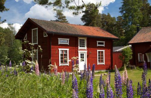 Torsby Cama Y Desayuno | THE LODGE Torsby