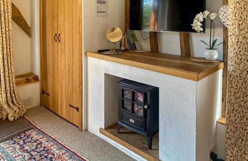 Plaistow Casa | The Lodge - Uk44556