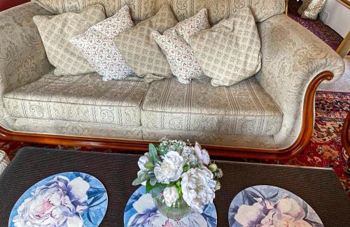 Plaistow Casa | The Lodge - Uk44556