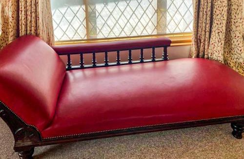Plaistow Casa | The Lodge - Uk44556