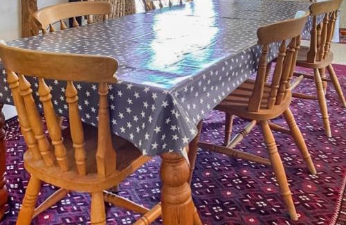 Plaistow Casa | The Lodge - Uk44556