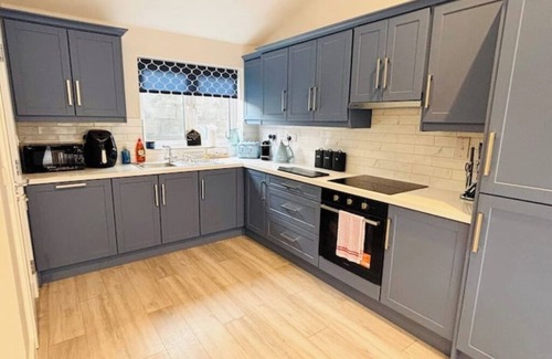 Killaloe Cabina | The Lodge - Wellness Retreat, Private & Secluded Sauna Access