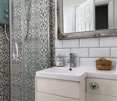 Monmouth Apartamento | THE LOFT at 5 St Mary's Street Monmouth
