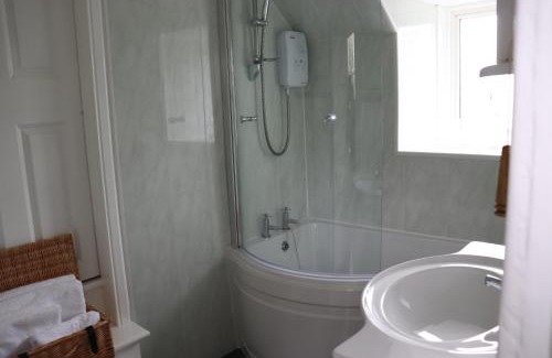 Murthly Apartamento | The Loft at Craigmill House