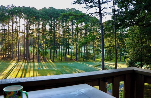 Salem Condominio | The Loft at Lake Keowee