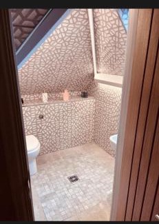 West Bay Cama Y Desayuno | The Loft at Seacroft