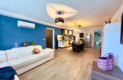Leccio Apartamento | The Loft at The Mall