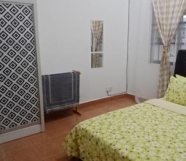 Bentong Casa | The Loft Bentong
