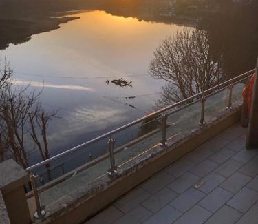 Clifden Apartamento | The Loft @ Clifden Bay Apartments