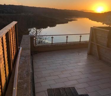 Clifden Apartamento | The Loft @ Clifden Bay Apartments